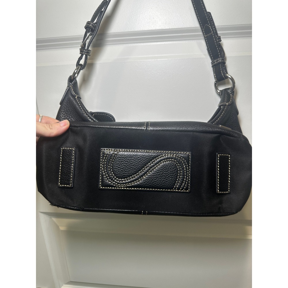 Purse - Picture 6 of 9